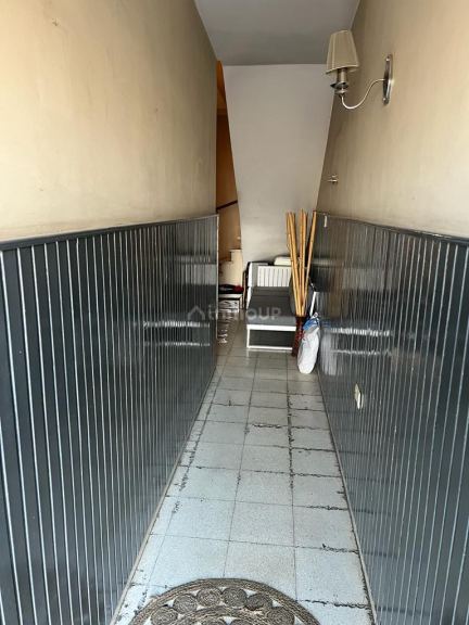 Local Comercial en Venta en Capital, Mendoza