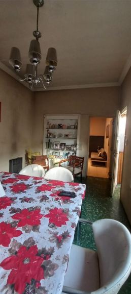 Local Comercial en Venta en Capital, Mendoza
