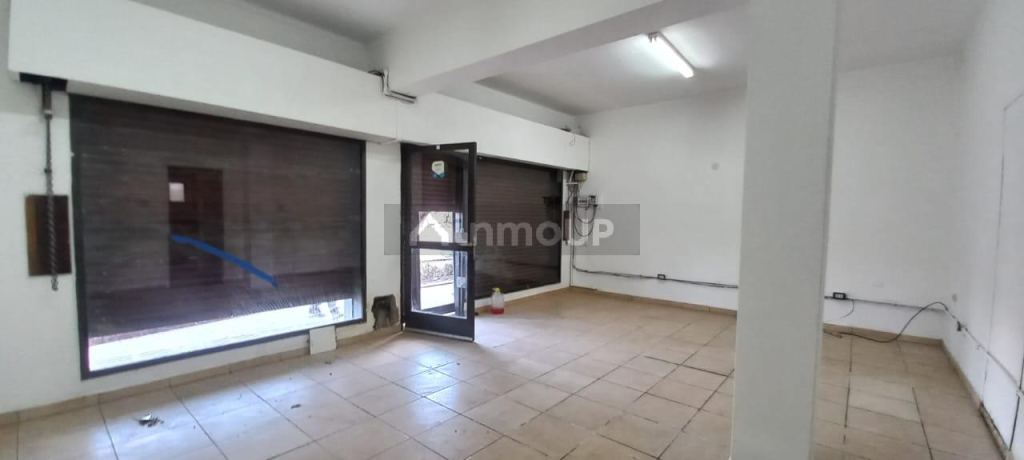 Local Comercial en Venta en Capital, Mendoza