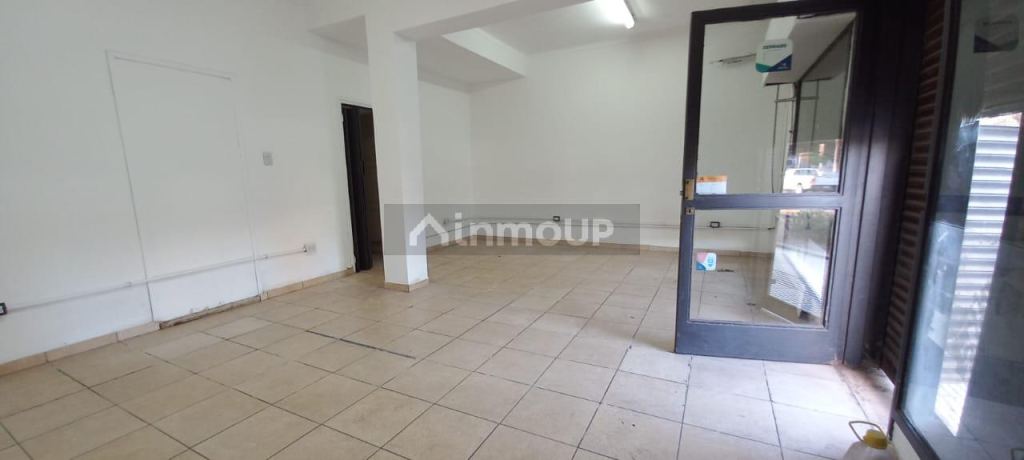 Local Comercial en Venta en Capital, Mendoza
