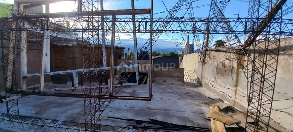 Local Comercial en Venta en Capital, Mendoza