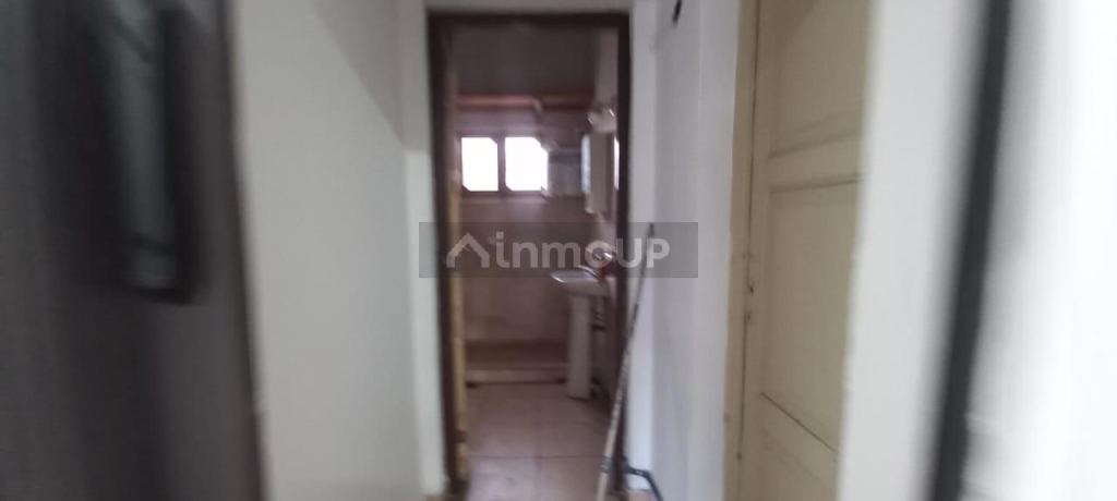 Local Comercial en Venta en Capital, Mendoza