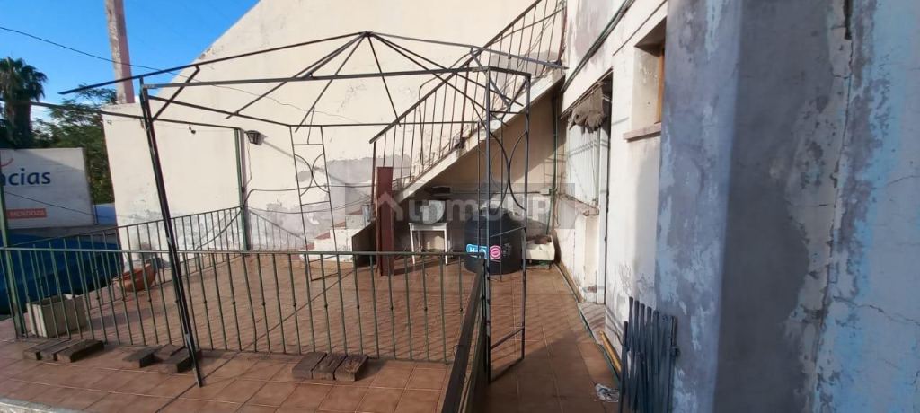 Local Comercial en Venta en Capital, Mendoza