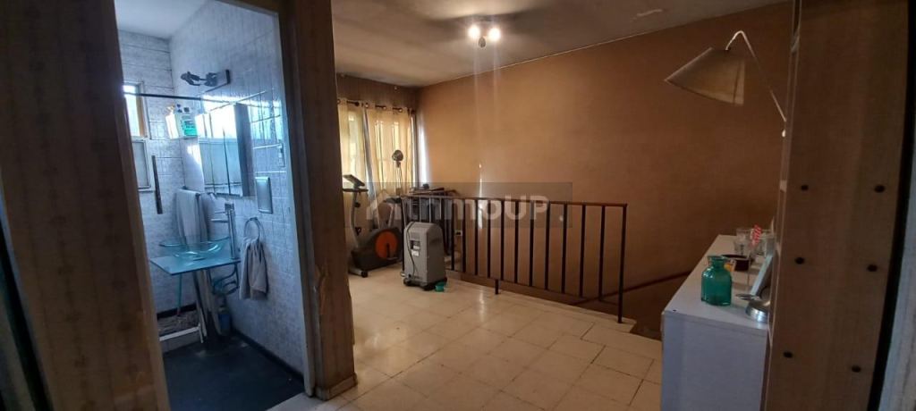Local Comercial en Venta en Capital, Mendoza