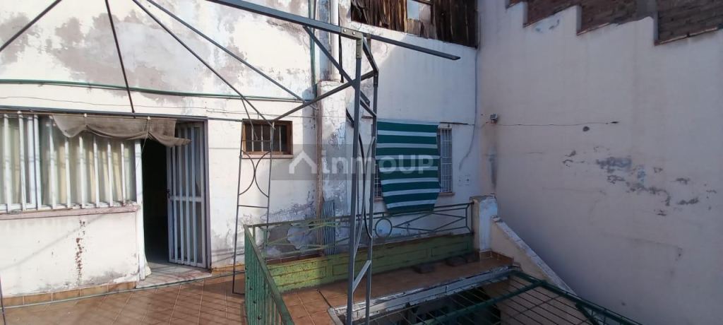 Local Comercial en Venta en Capital, Mendoza