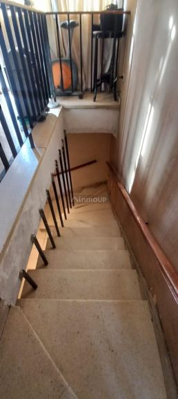 Local Comercial en Venta en Capital, Mendoza