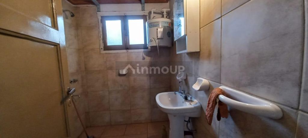 Local Comercial en Venta en Capital, Mendoza