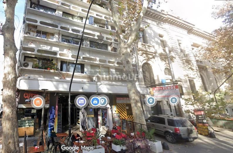 Departamento en Venta en Capital, Mendoza