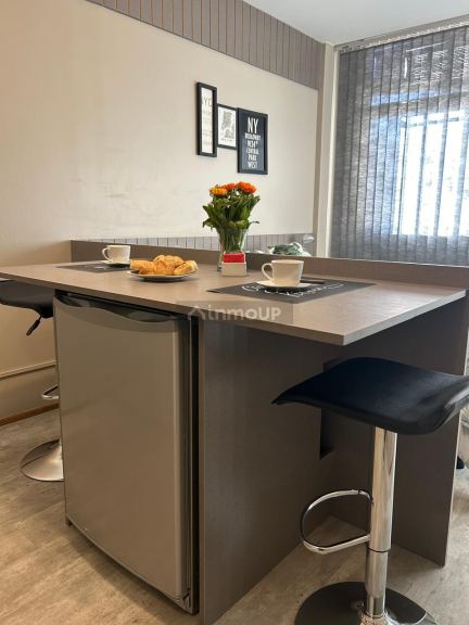 Departamento en Venta en Capital, Mendoza