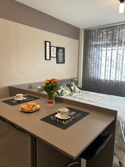 Departamento en Venta en Capital, Mendoza