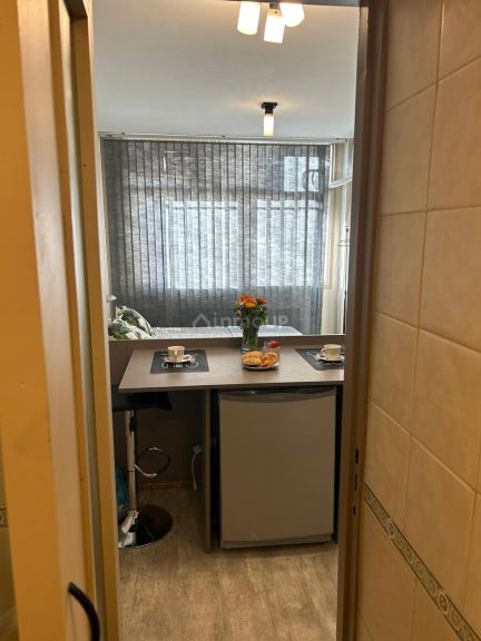 Departamento en Venta en Capital, Mendoza