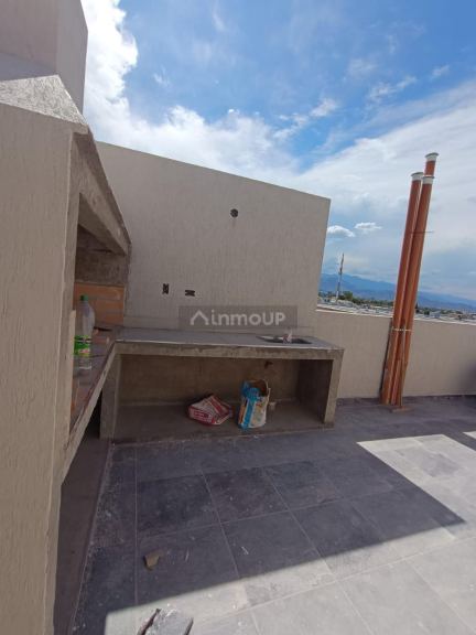 Departamento en Venta en Godoy Cruz, Mendoza