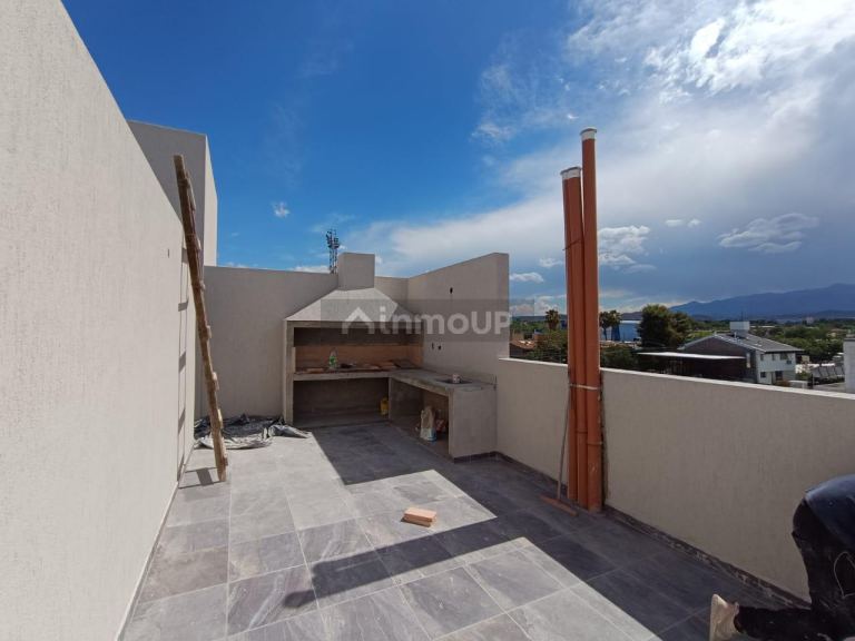Departamento en Venta en Godoy Cruz, Mendoza