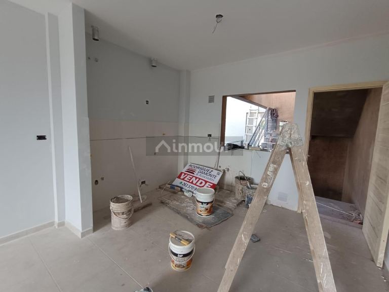 Departamento en Venta en Godoy Cruz, Mendoza