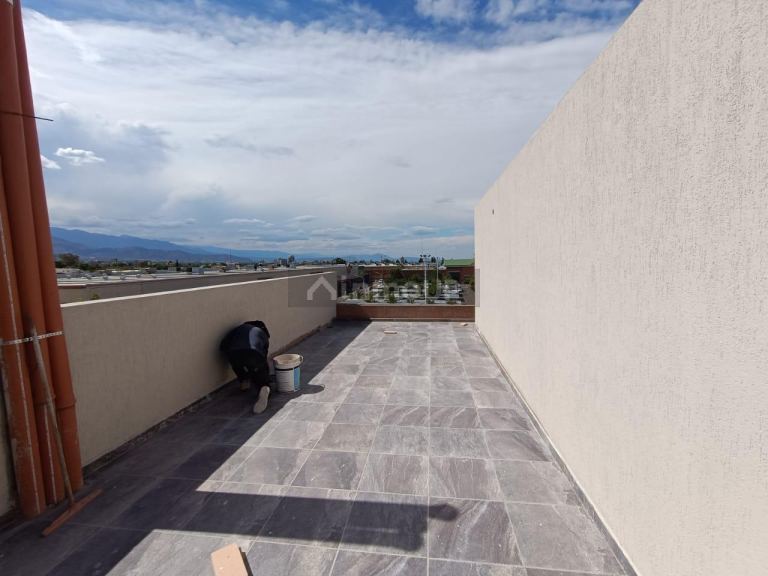 Departamento en Venta en Godoy Cruz, Mendoza