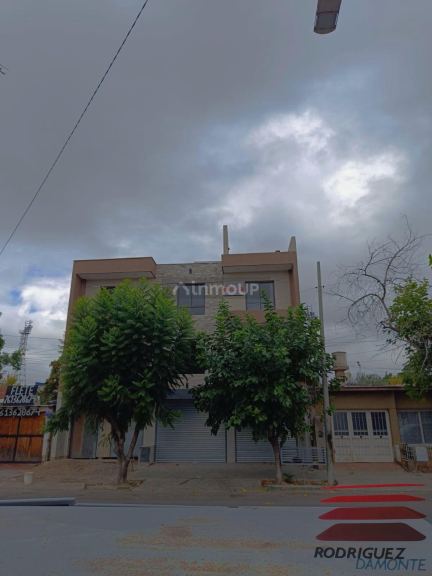 Departamento en Venta en Godoy Cruz, Mendoza