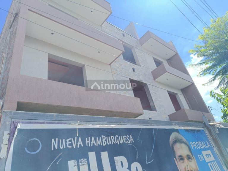 Departamento en Venta en Godoy Cruz, Mendoza