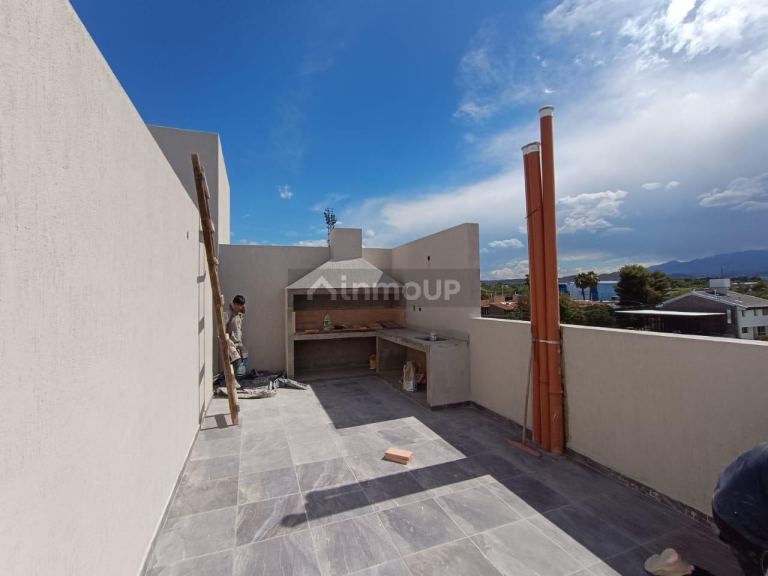 Departamento en Venta en Godoy Cruz, Mendoza