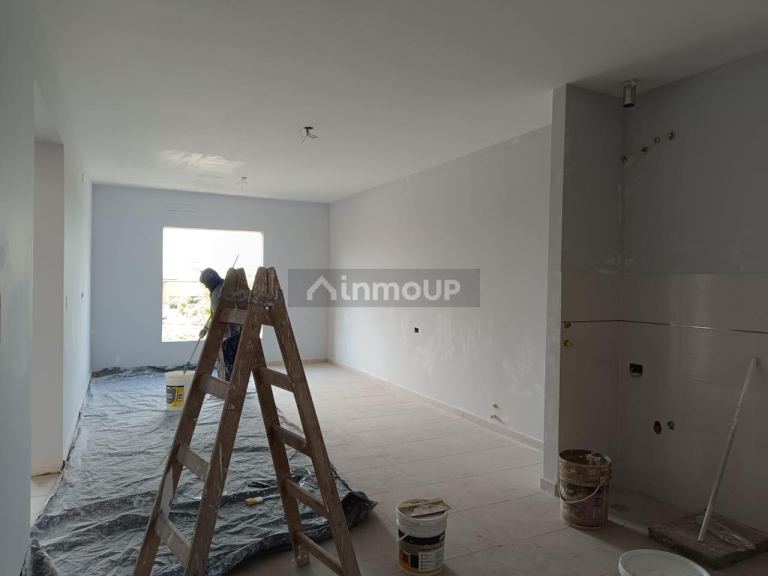 Departamento en Venta en Godoy Cruz, Mendoza