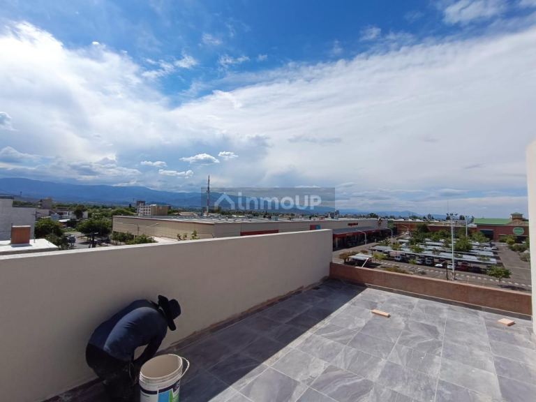 Departamento en Venta en Godoy Cruz, Mendoza