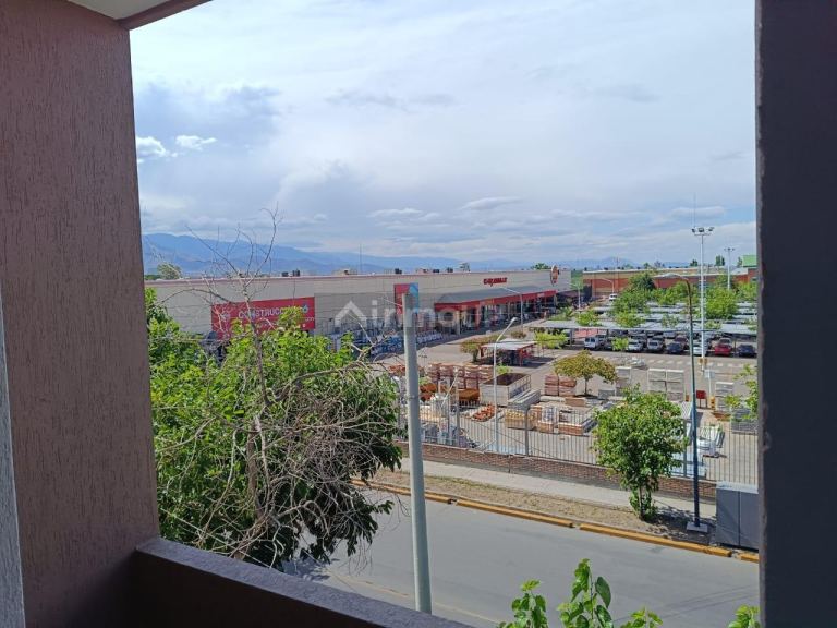 Departamento en Venta en Godoy Cruz, Mendoza