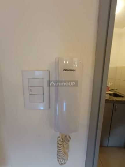 Oficina en Alquiler en Capital, Mendoza