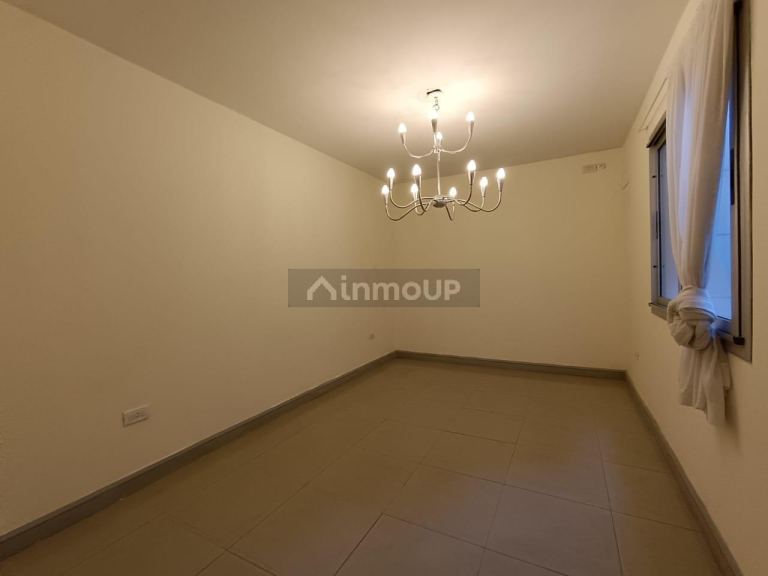 Oficina en Alquiler en Capital, Mendoza