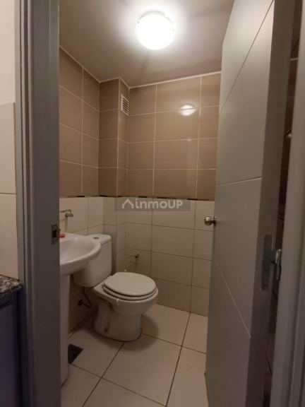 Oficina en Alquiler en Capital, Mendoza