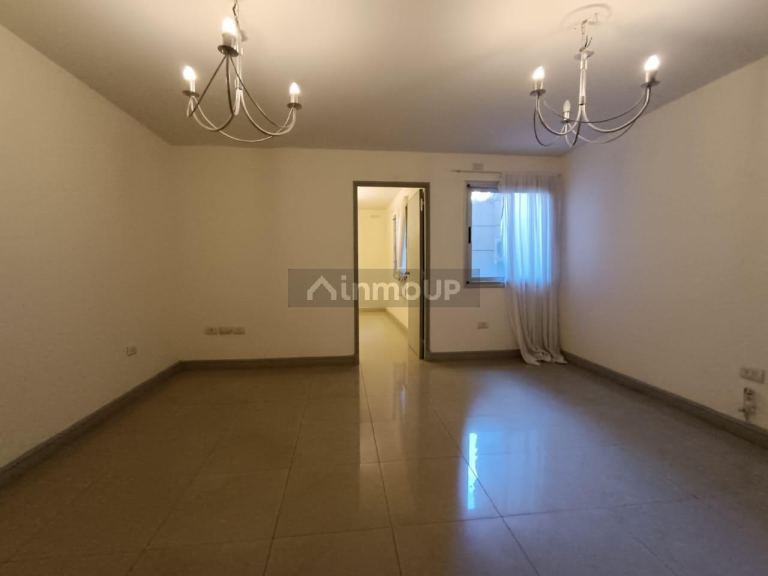 Oficina en Alquiler en Capital, Mendoza