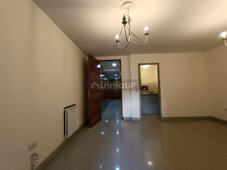 Oficina en Alquiler en Capital, Mendoza