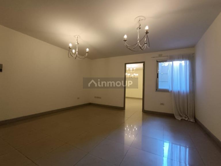 Oficina en Alquiler en Capital, Mendoza