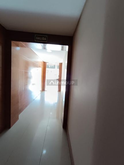 Oficina en Alquiler en Capital, Mendoza