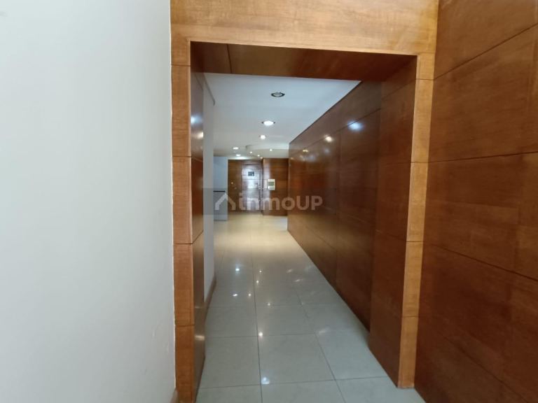 Oficina en Alquiler en Capital, Mendoza