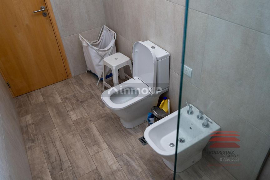 Casa en Venta en Las Heras, Mendoza