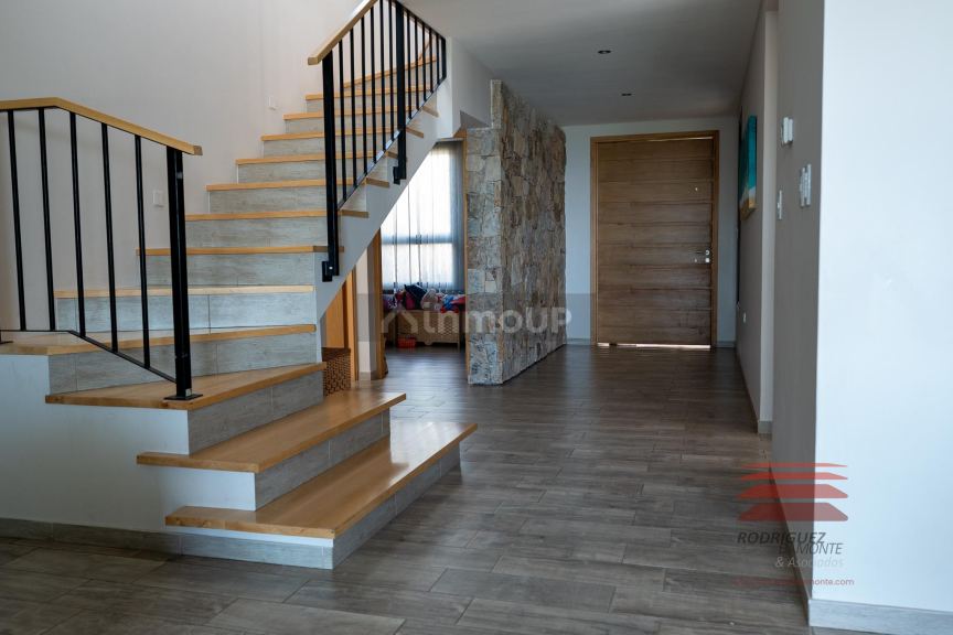 Casa en Venta en Las Heras, Mendoza