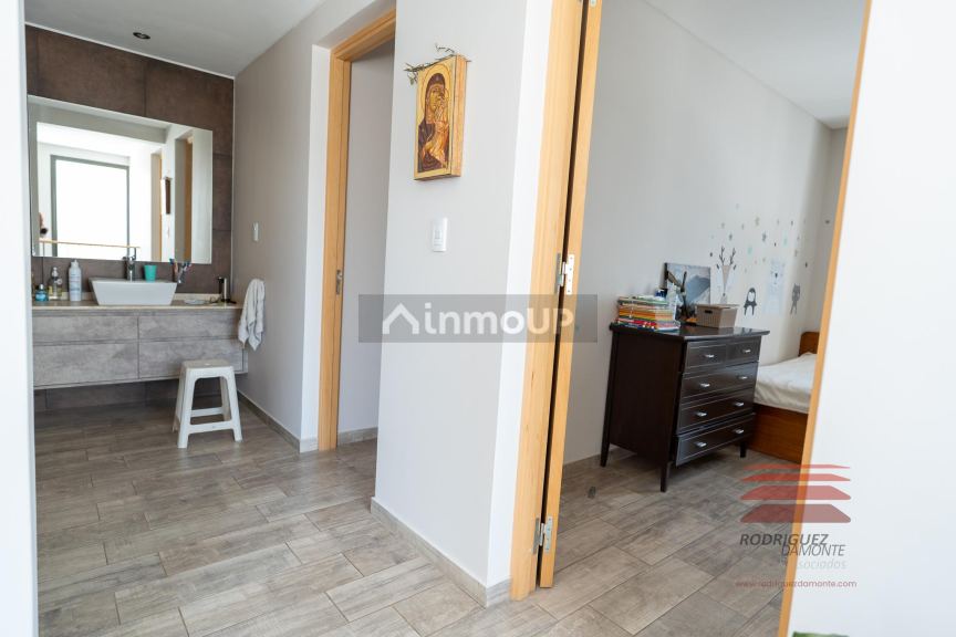 Casa en Venta en Las Heras, Mendoza