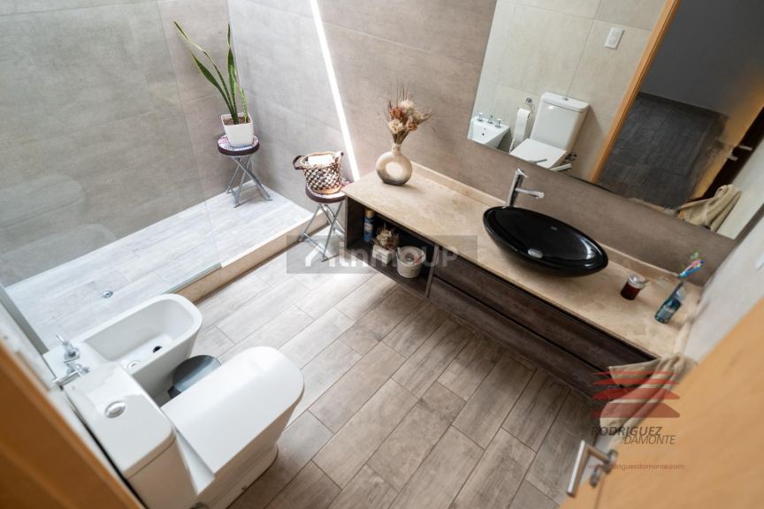 Casa en Venta en Las Heras, Mendoza