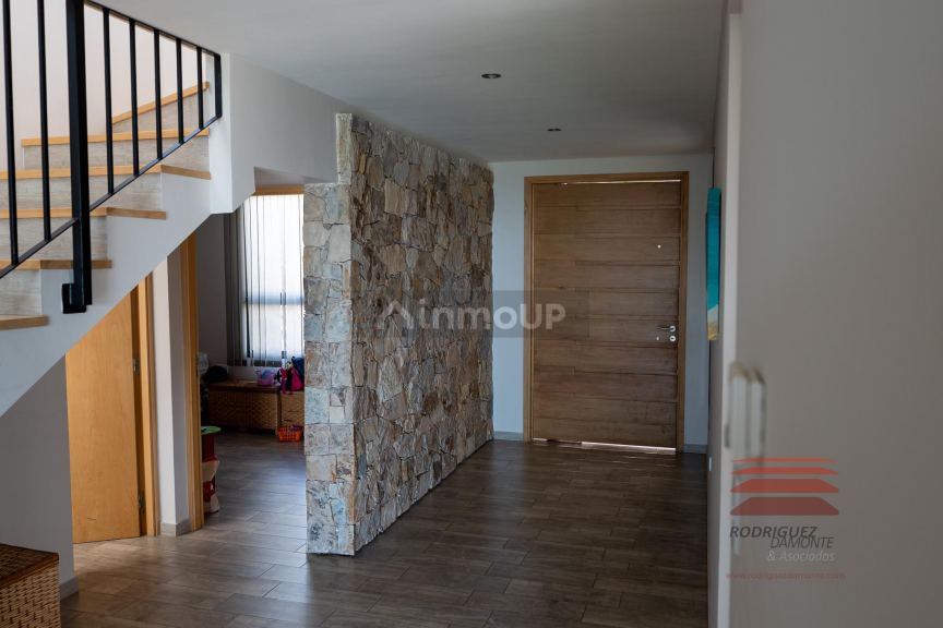 Casa en Venta en Las Heras, Mendoza