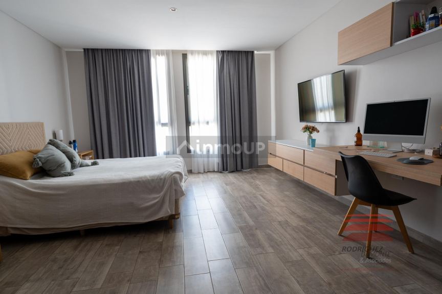 Casa en Venta en Las Heras, Mendoza