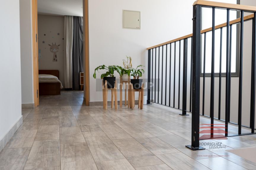 Casa en Venta en Las Heras, Mendoza