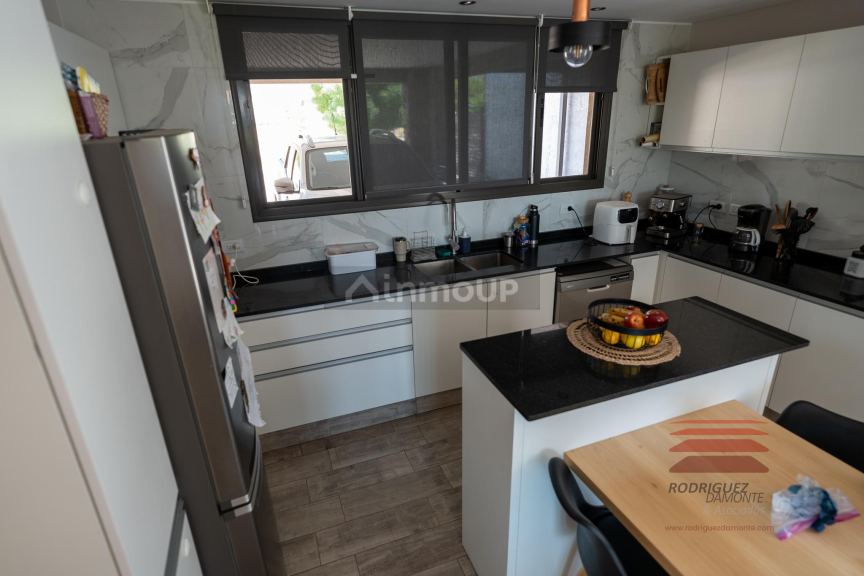 Casa en Venta en Las Heras, Mendoza