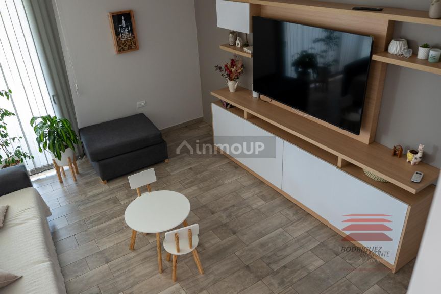 Casa en Venta en Las Heras, Mendoza