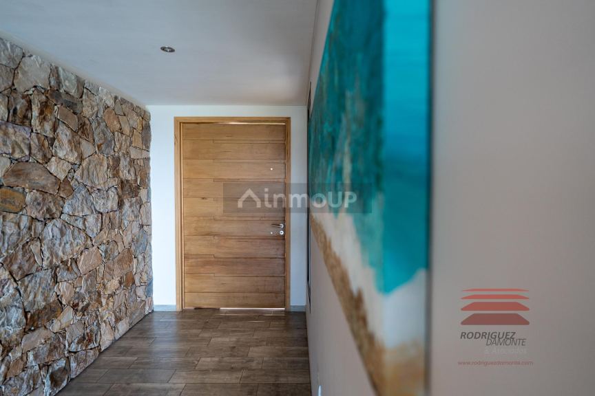 Casa en Venta en Las Heras, Mendoza