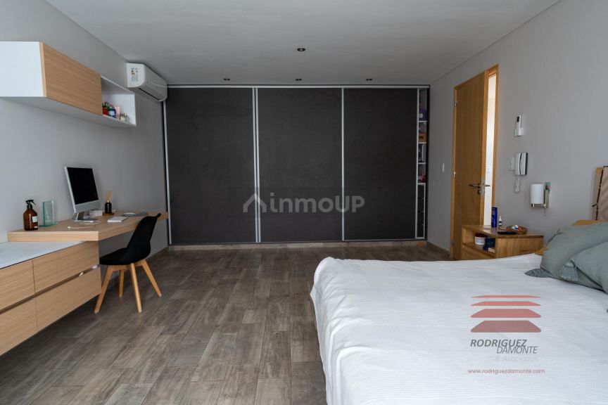 Casa en Venta en Las Heras, Mendoza