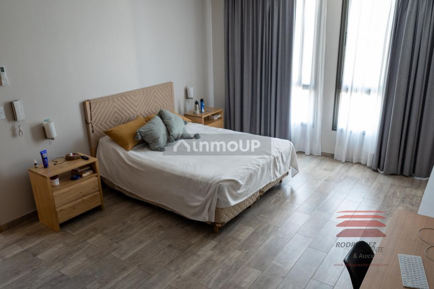 Casa en Venta en Las Heras, Mendoza