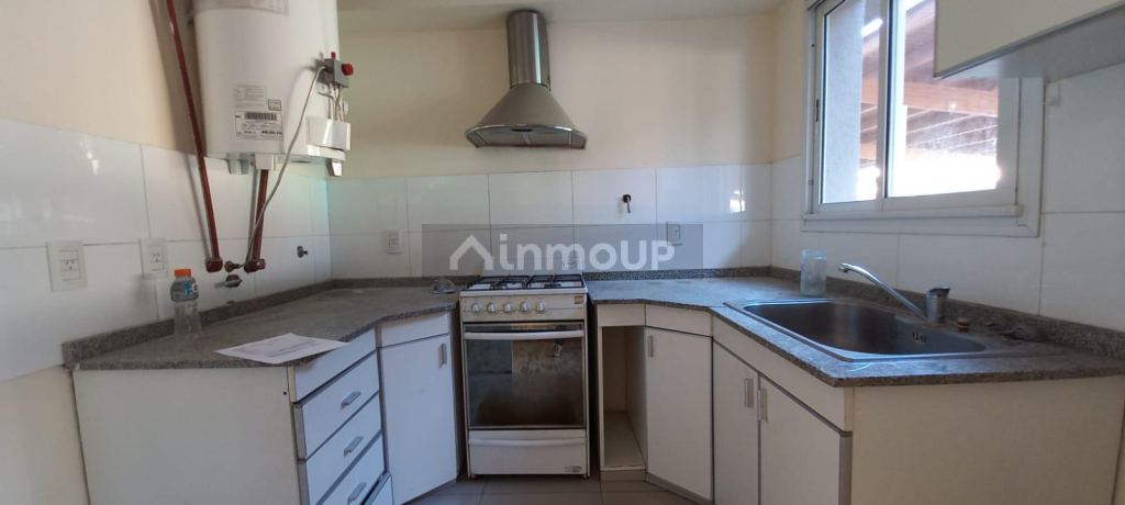 Duplex en Venta en Guaymallen, Mendoza