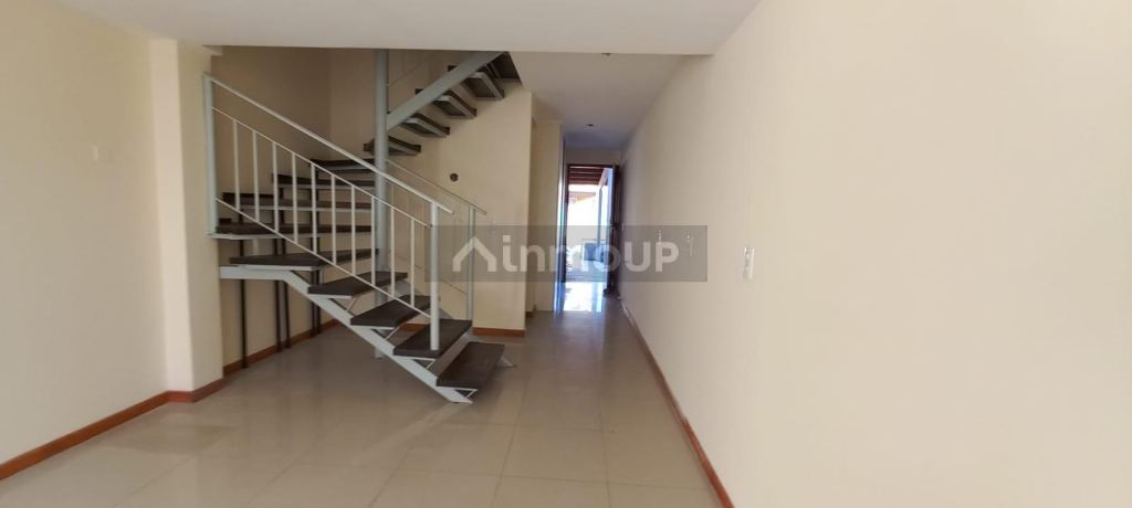 Duplex en Venta en Guaymallen, Mendoza