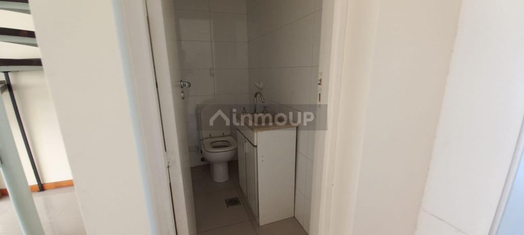 Duplex en Venta en Guaymallen, Mendoza