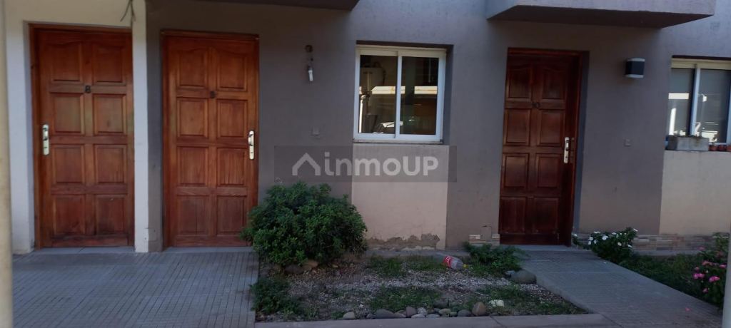 Duplex en Venta en Guaymallen, Mendoza