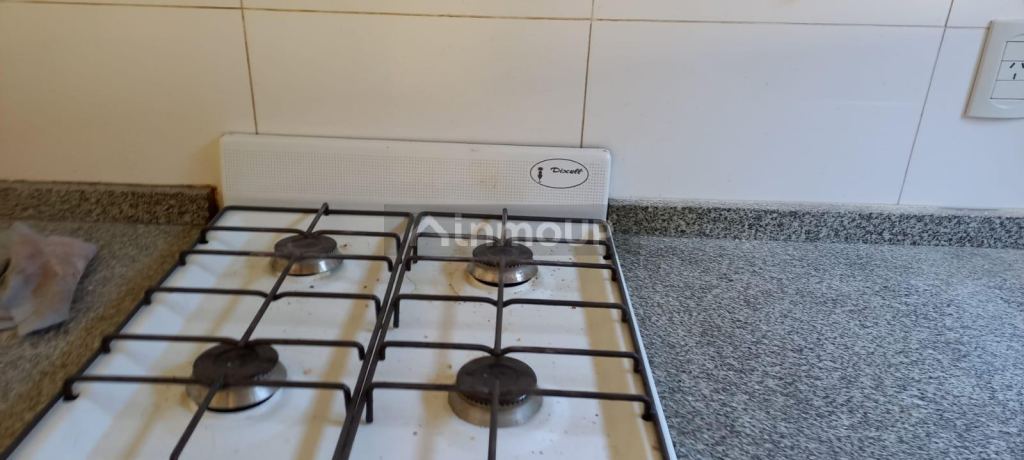 Duplex en Venta en Guaymallen, Mendoza